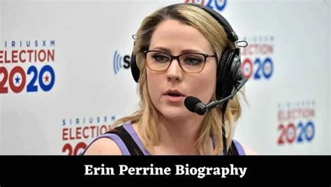 erin perrine bikini pics